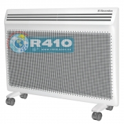 Electrolux EIH/AG-1000 E Air Heat